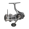 Катушка безынерционная Abu Garcia Revo3 SX 2000S
