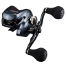 Катушка мультипликаторная Daiwa Light Game RX IC 150L-DH