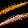Воблер TsuYoki WATSON 130SP TS264W