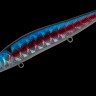 Воблер TsuYoki WINK 110SP LM007