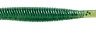 Силиконовая приманка Ecogear Grass Minnow 2-5"- №004