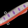 Раттлин TsuYoki TORPEDA 83S SOFT LIGHT ALT008