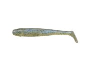 Силиконовая приманка "Gene Larew" SS203-10 "SWEET SWIMMER" 3',5' MONKEY MILK