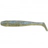 Силиконовая приманка "Gene Larew" SS203-10 "SWEET SWIMMER" 3',5' MONKEY MILK