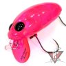  ВОБЛЕР NORIES BOSS PUPA SHALLOW 270
