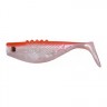 Риппер Dragon Fatty 3"/7,5cm 15 шт. PEARL/RED