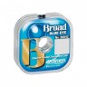 OWNER Леска Broad Blue Eye 100м 0.18мм 3.1кг