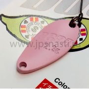 Блесна Magnet BEAN 2,0гр. 13