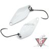 Колеблющаяся блесна ValkeIn Hi Burst, 1.3 гр, 4