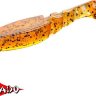 Виброхвост Mikado FISHUNTER 2 6.5 см. / 350 уп.=5 шт.