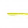 RA SHAD (95mm) col 73