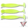 Силиконовые приманки Ecogear Grass Minnow S 1.75&quot;, 377