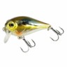 Воблер GRFish Buzzater 40F-SSR цв. L108