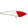 Воблер GRFish Hunter Jerk HJB-160 цв. #J04