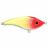 Воблер GRFish Magic Jerk MJB-130 цв. #J11