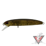 Воблер ValkeIN Figure SS, 4.6 г, M172
