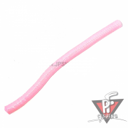 Силиконовые приманки Cool Place Doshirak Stretch, розовый, сыр