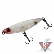 Воблер Smith Towadi, 1.8 г, 12