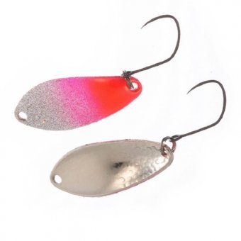 Блесна Anglers System Dohna GL 2.5g #09