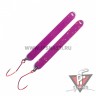 Стик R2Craft MyStick R, 2.9 гр, 19