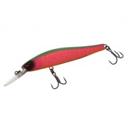 F-FISHING Воблер Fiskar Minnow 70DR-SP 70мм 6.2г 1.2-2.0м F203 Суспендр
