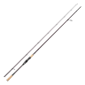 Спиннинг Abu Garcia Spike Pro Jigging 802 10-40гр