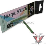 Стик Iron Trout Magic Stick, 0.7 гр, 017