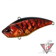 Виб DUO Realis Vibration 55 Nitro, 11.5 гр, DJA3294