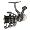 Катушка безынерционная Abu Garcia Zenon MG-X 3000MS
