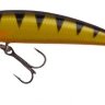 Воблер DAM EFFZETT PRO-LITE MINNOW 50MM цвет Perch