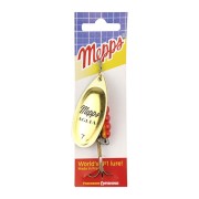 MEPPS Блесна Aglia №7 31г OR