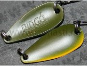 Блесна Jespa RINGO MIDI 1,8гр. S2