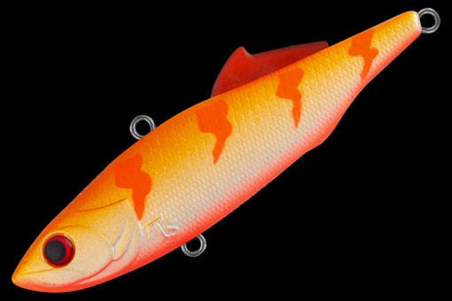 Раттлин TsuYoki NAKAMA 70S 060M