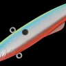 Раттлин TsuYoki TORPEDA 83S SOFT LIGHT ALT014