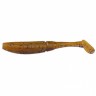 Виброхвост Noebi SW5019S цвет NW209, 7.5cm/4g, уп.6 штук