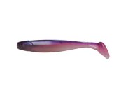Силиконовая приманка "Gene Larew" SS211-10 "SWEET SWIMMER" 3',5' RAINBOW
