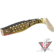 Виброхвост Mikado FISHUNTER GOLIAT 22 см. / 122 ( 2 шт.)