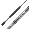 Спиннинг Abu Garcia Eon 802M 8-32гр