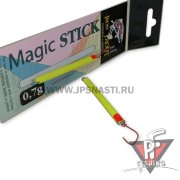 Стик Iron Trout Magic Stick, 0.7 гр, 021