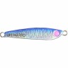 Пилкер GRFish FlashJig 45S, 6g, 45,5mm, цвет P41