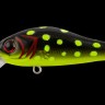 Воблер TsuYoki RIVAL SR 35SP K175