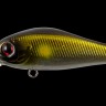 Воблер TsuYoki RIVAL SR 43SP Z167