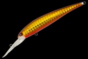 Воблер TsuYoki SOLOIST 90F X285