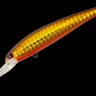 Воблер TsuYoki SOLOIST 90F X285