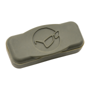 KORDA Магнит Tackle Box Magnet