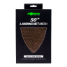 KORDA Сетка подсака Landing Net Mesh 50in Deep