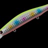 Воблер TsuYoki WATSON MR 110SP AM015
