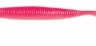 Силиконовая приманка Ecogear Grass Minnow 2-5"- №102