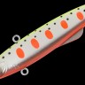 Раттлин TsuYoki TORPEDA 83S SOFT LIGHT ALT021