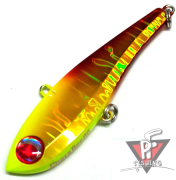 Воблер Jumprize ChataBee 85 #03